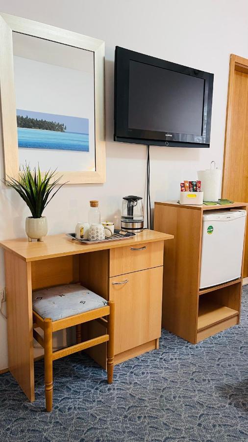 Apartmens And Rooms Madunic V Split Ngoại thất bức ảnh