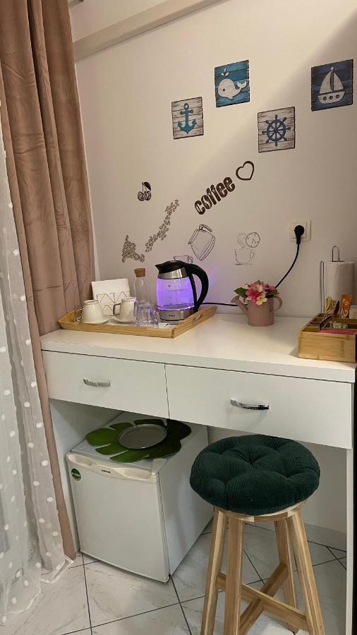 Apartmens And Rooms Madunic V Split Ngoại thất bức ảnh